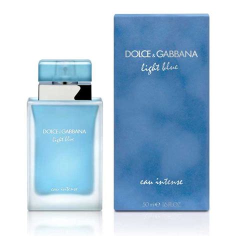 dolce gabbana light blue werbespot|Dolce & Gabbana light blue 25ml.